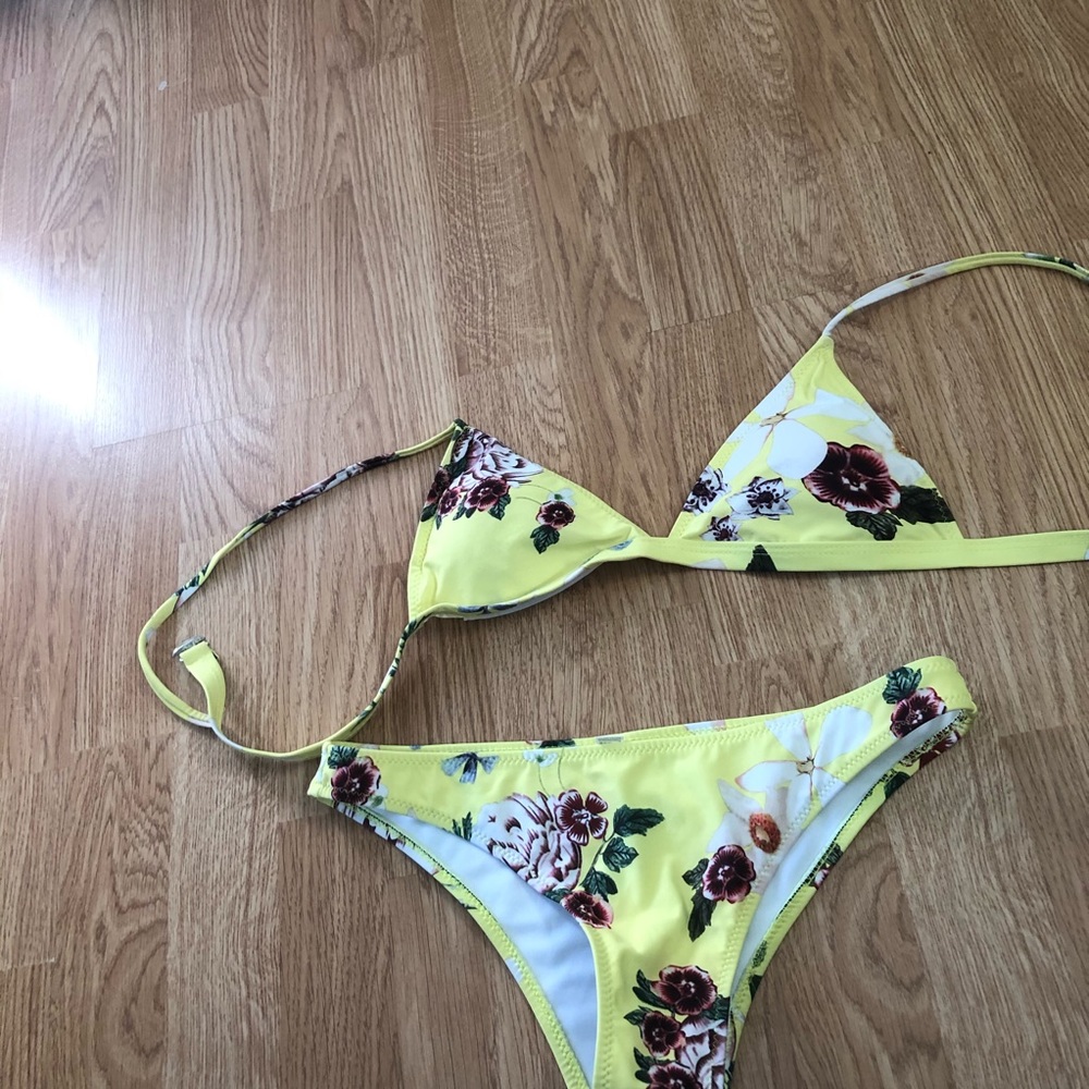 Bikini